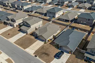 117 Ridgeway Cir, Crestview, FL 32536 - Photo 32