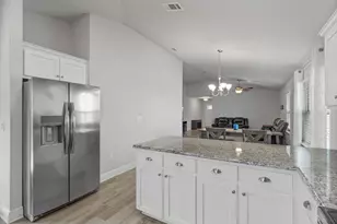 117 Ridgeway Cir, Crestview, FL 32536 - Photo 18