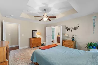 5221 English Oak Drive, Pace, FL 32571 - Photo 26