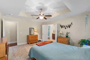 5221 English Oak Dr, Pace, FL 32571 - Photo 26