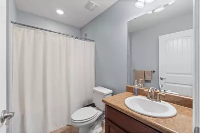 5221 English Oak Drive, Pace, FL 32571 - Photo 22