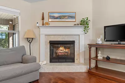 5221 English Oak Drive, Pace, FL 32571 - Photo 12