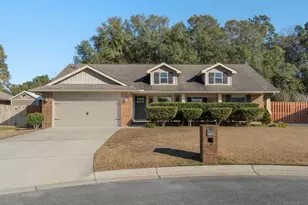 5221 English Oak Dr, Pace, FL 32571 - Photo 1