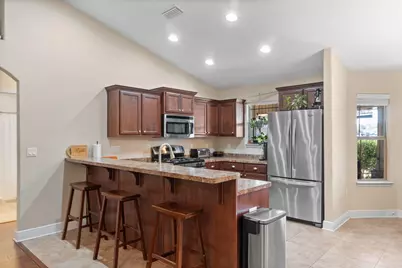 5221 English Oak Drive, Pace, FL 32571 - Photo 14