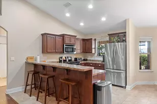 5221 English Oak Dr, Pace, FL 32571 - Photo 14