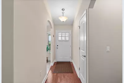 5221 English Oak Drive, Pace, FL 32571 - Photo 6
