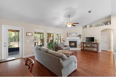 5221 English Oak Drive, Pace, FL 32571 - Photo 8