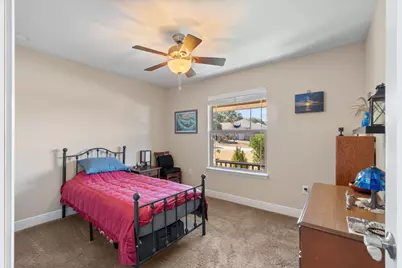 5221 English Oak Drive, Pace, FL 32571 - Photo 20