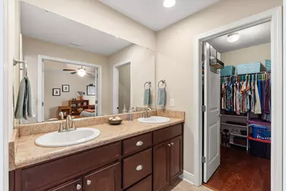 5221 English Oak Drive, Pace, FL 32571 - Photo 28