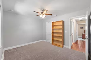 5221 English Oak Dr, Pace, FL 32571 - Photo 24