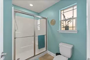 5221 English Oak Dr, Pace, FL 32571 - Photo 30
