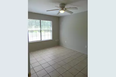 2233 Jeannie Street, Navarre, FL 32566 - Photo 8