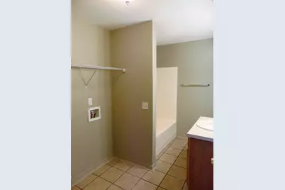 2233 Jeannie Street, Navarre, FL 32566 - Photo 12