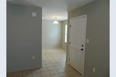 2233 Jeannie Street, Navarre, FL 32566 - Photo 6