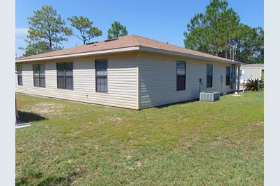 2233 Jeannie Street, Navarre, FL 32566 - Photo 14