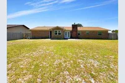 12148 Sage Avenue, Pensacola, FL 32507 - Photo 14