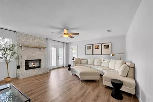 12148 Sage Ave, Pensacola, FL 32507 - Photo 2