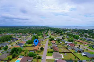 12148 Sage Ave, Pensacola, FL 32507 - Photo 16