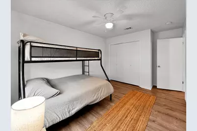 12148 Sage Avenue, Pensacola, FL 32507 - Photo 12