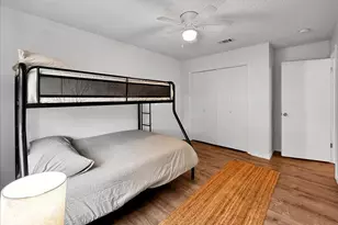 12148 Sage Ave, Pensacola, FL 32507 - Photo 12