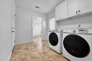 12148 Sage Ave, Pensacola, FL 32507 - Photo 10