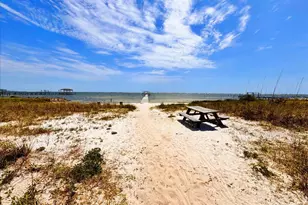 12148 Sage Ave, Pensacola, FL 32507 - Photo 20