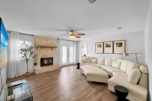 12148 Sage Ave, Pensacola, FL 32507 - Photo 4