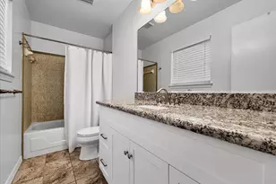 12148 Sage Ave, Pensacola, FL 32507 - Photo 8