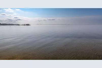 1551 Winding Shore Drive, Gulf Breeze, FL 32563 - Photo 10