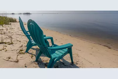 1551 Winding Shore Drive, Gulf Breeze, FL 32563 - Photo 6