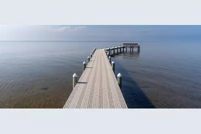 1551 Winding Shore Drive, Gulf Breeze, FL 32563 - Photo 8