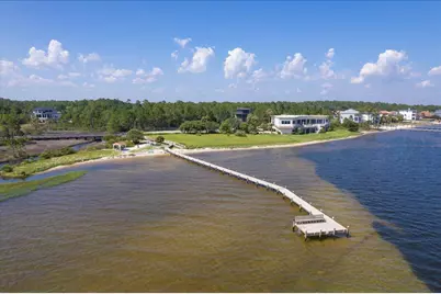1551 Winding Shore Drive, Gulf Breeze, FL 32563 - Photo 14