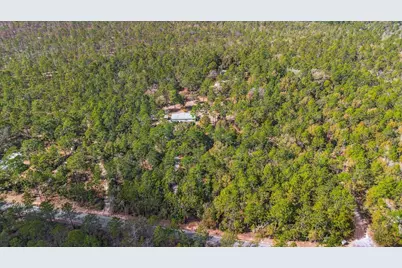 7717 Koinonia Place, Holt, FL 32564 - Photo 4