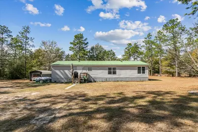 7717 Koinonia Place, Holt, FL 32564 - Photo 6