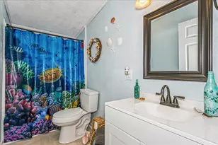 7717 Koinonia Pl, Holt, FL 32564 - Photo 20