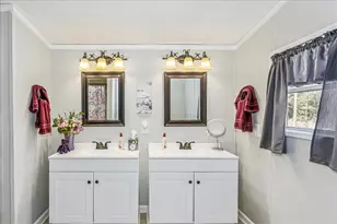 7717 Koinonia Pl, Holt, FL 32564 - Photo 18