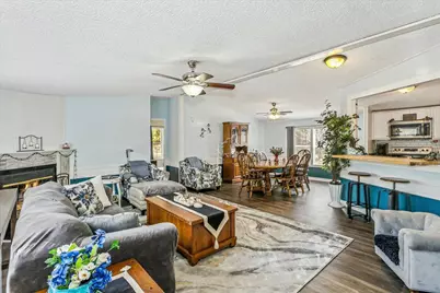 7717 Koinonia Place, Holt, FL 32564 - Photo 8