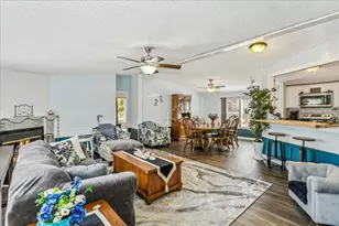 7717 Koinonia Pl, Holt, FL 32564 - Photo 8