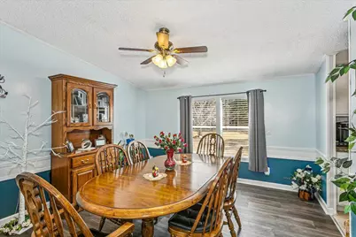 7717 Koinonia Place, Holt, FL 32564 - Photo 10