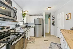 7717 Koinonia Pl, Holt, FL 32564 - Photo 12