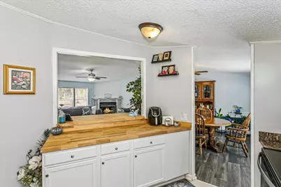 7717 Koinonia Place, Holt, FL 32564 - Photo 14