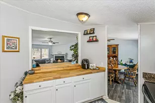 7717 Koinonia Pl, Holt, FL 32564 - Photo 14