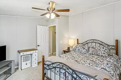 7717 Koinonia Place, Holt, FL 32564 - Photo 22