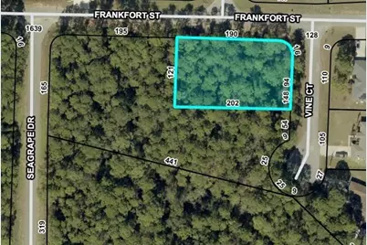 2149 Vine Court, Navarre, FL 32566 - Photo 10