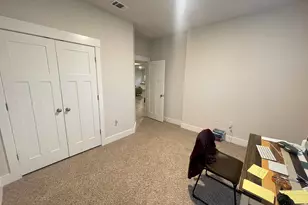 6172 Forest Bay Ave, Gulf Breeze, FL 32563 - Photo 14