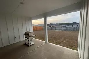 6172 Forest Bay Ave, Gulf Breeze, FL 32563 - Photo 16