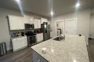 6172 Forest Bay Ave, Gulf Breeze, FL 32563 - Photo 4