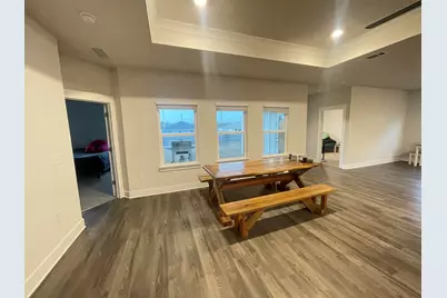 6172 Forest Bay Avenue, Gulf Breeze, FL 32563 - Photo 10