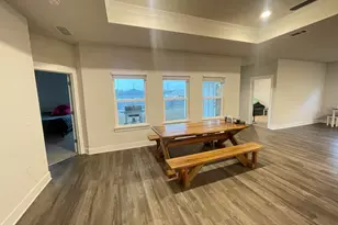 6172 Forest Bay Ave, Gulf Breeze, FL 32563 - Photo 10