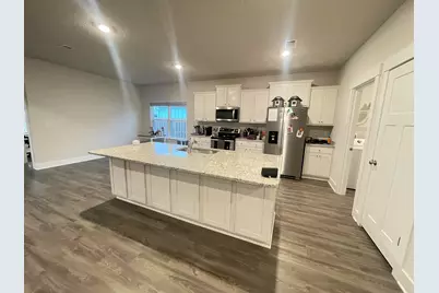 6172 Forest Bay Avenue, Gulf Breeze, FL 32563 - Photo 2